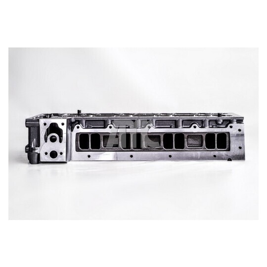 910546 - Cylinder Head 