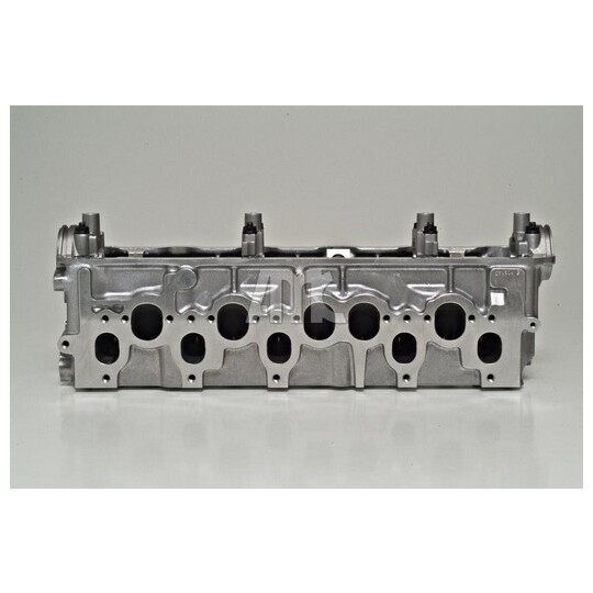 908053K - Cylinder Head 