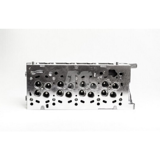 908737 - Cylinder Head 