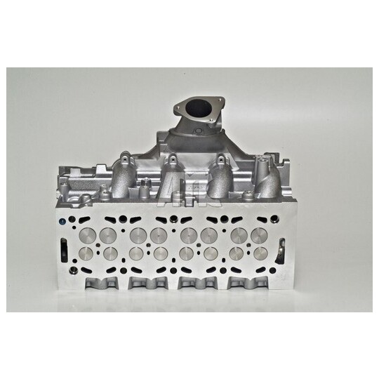 908699 - Cylinder Head 