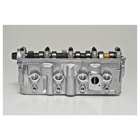 908158K - Cylinder Head 