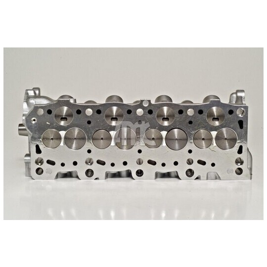 908850K - Cylinder Head 