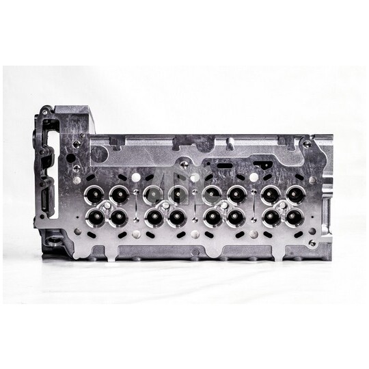 910546 - Cylinder Head 