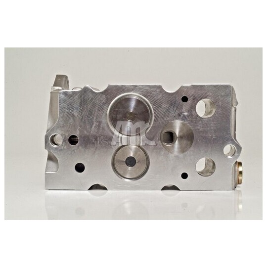 908185 - Cylinder Head 