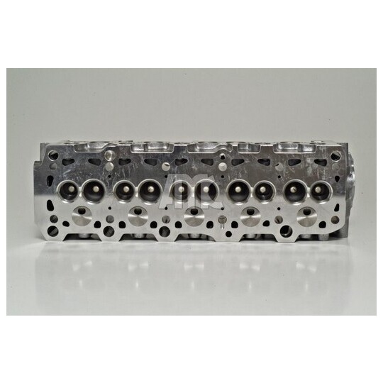 908053K - Cylinder Head 