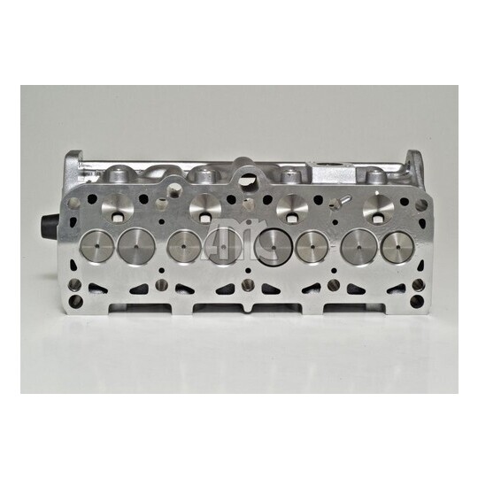 908158K - Cylinder Head 