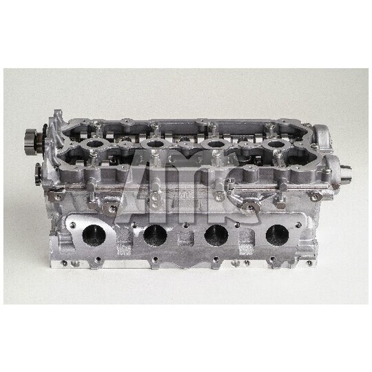 910930K - Cylinder Head 