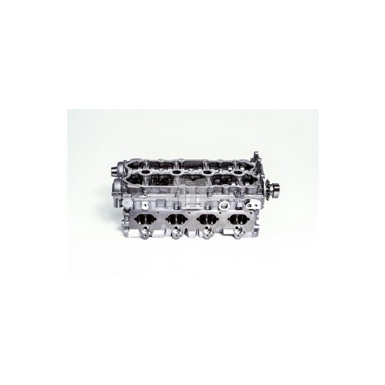 910920K - Cylinder Head 