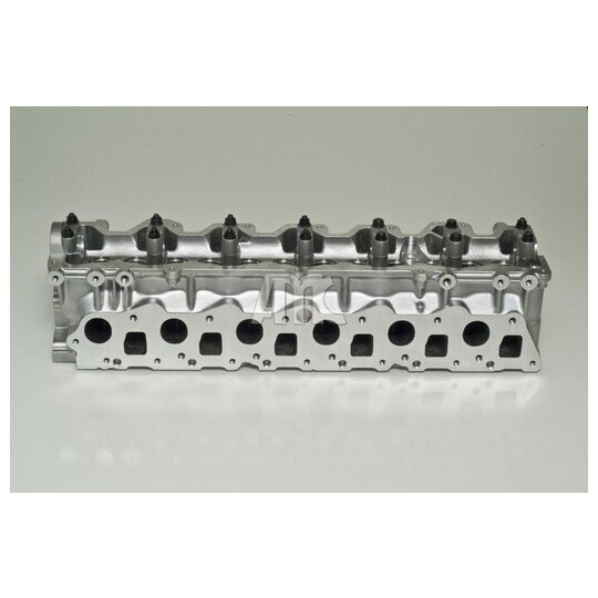 908604K - Cylinder Head 