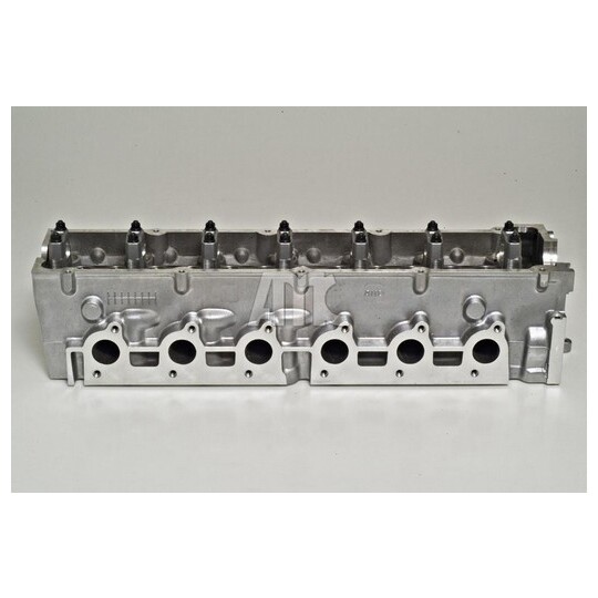 908176K - Cylinder Head 