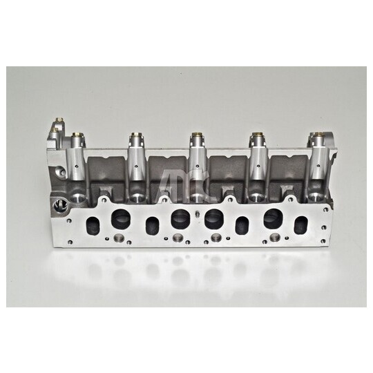 908049K - Cylinder Head 