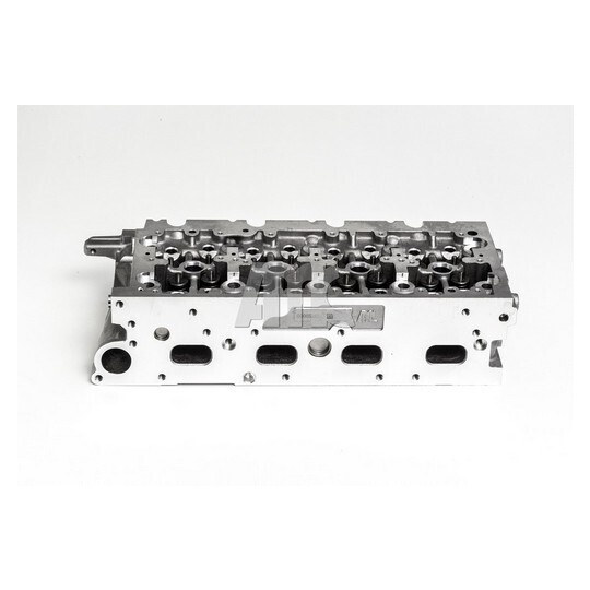 908835 - Cylinder Head 