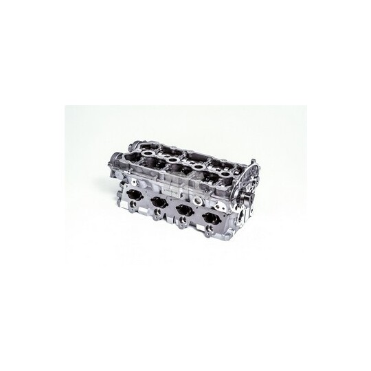 910920K - Cylinder Head 