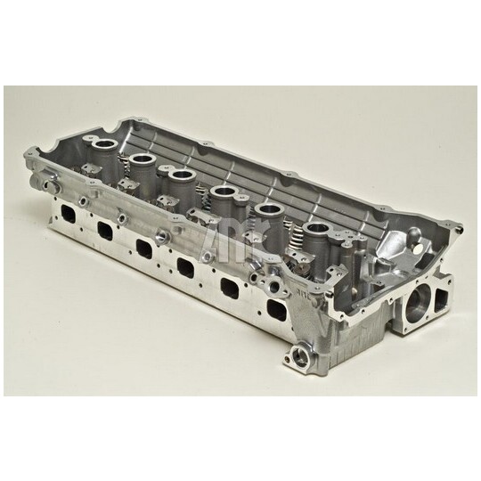 910656K - Cylinder Head 