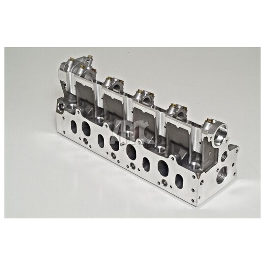 908049K - Cylinder Head 