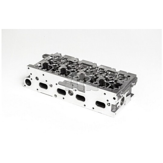 908835 - Cylinder Head 