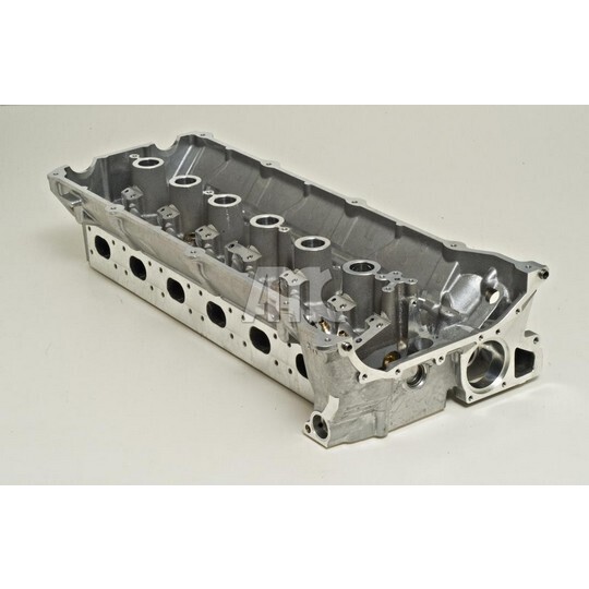 910553K - Cylinder Head 