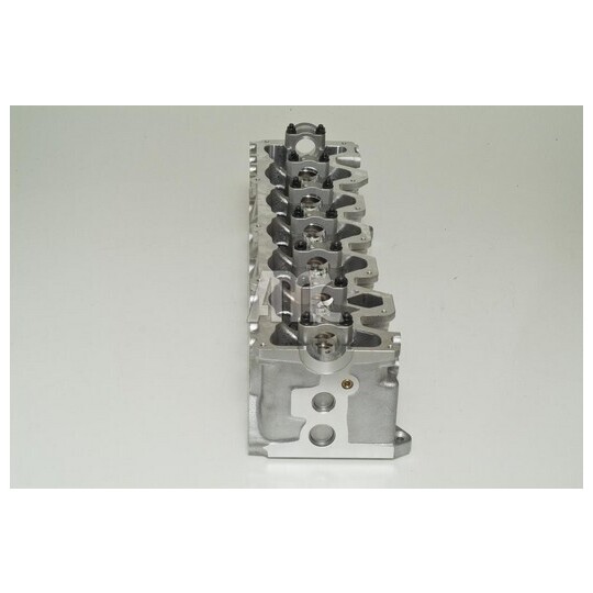 908604K - Cylinder Head 