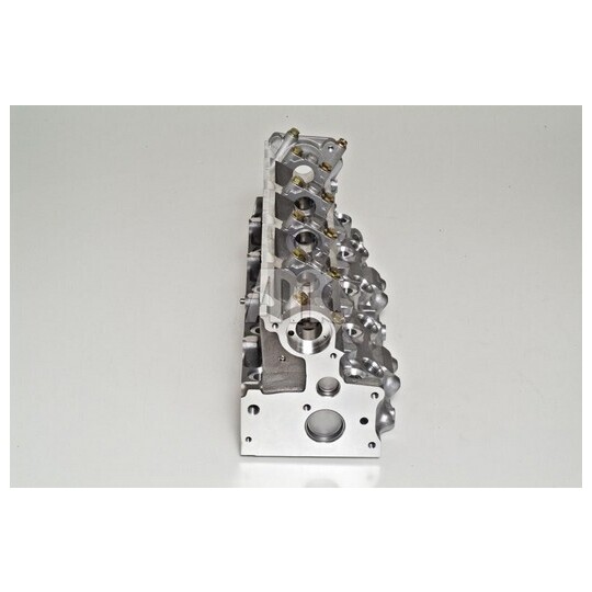 908049K - Cylinder Head 