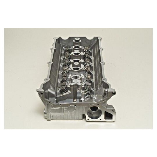 910656K - Cylinder Head 