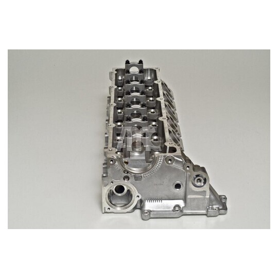 908176K - Cylinder Head 