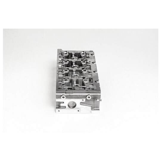 908835 - Cylinder Head 