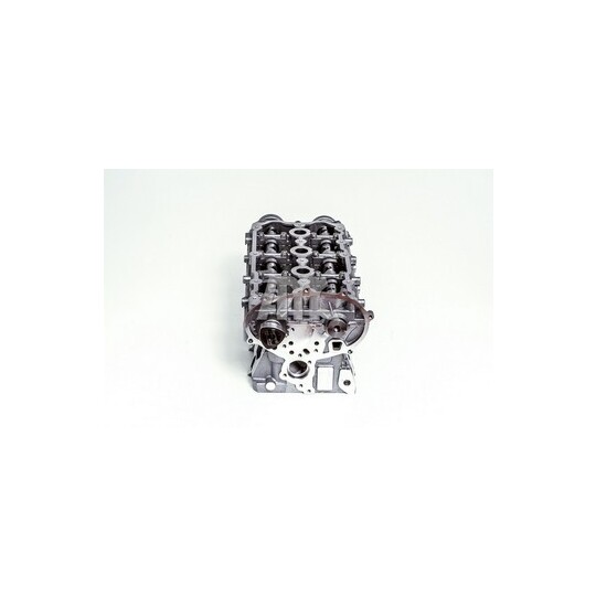 910920K - Cylinder Head 