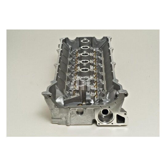 910553K - Cylinder Head 