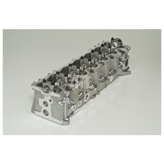 908604K - Cylinder Head 