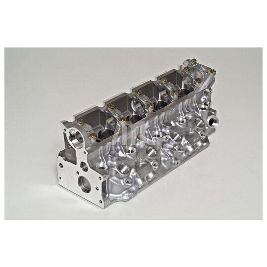 908049K - Cylinder Head 