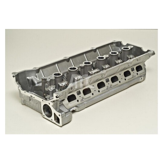 910656K - Cylinder Head 