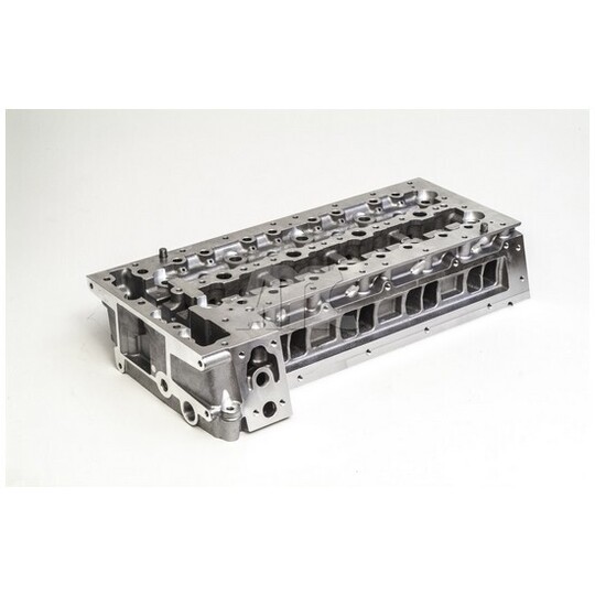 908346 - Cylinder Head 