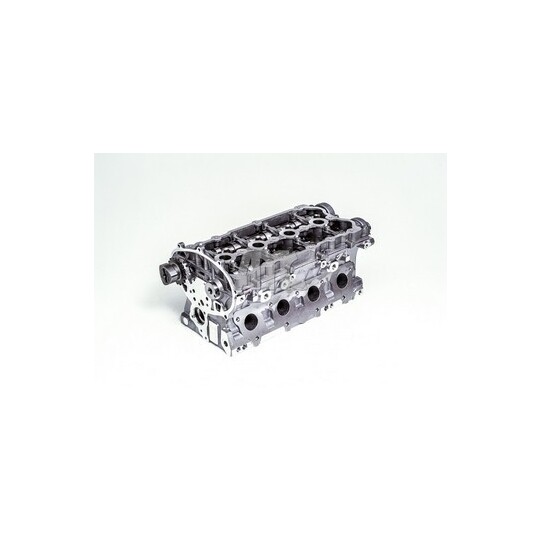 910920K - Cylinder Head 