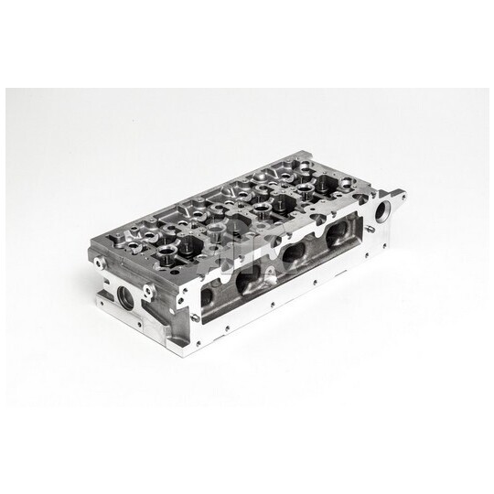 908835 - Cylinder Head 