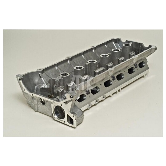 910553K - Cylinder Head 