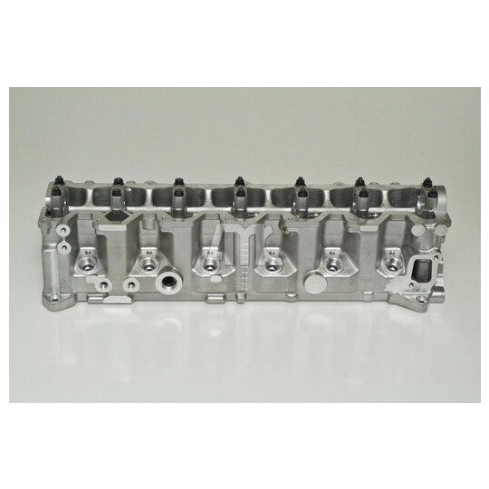 908604K - Cylinder Head 