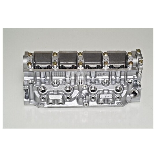 908049K - Cylinder Head 