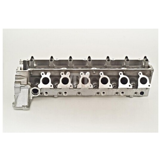 908176K - Cylinder Head 