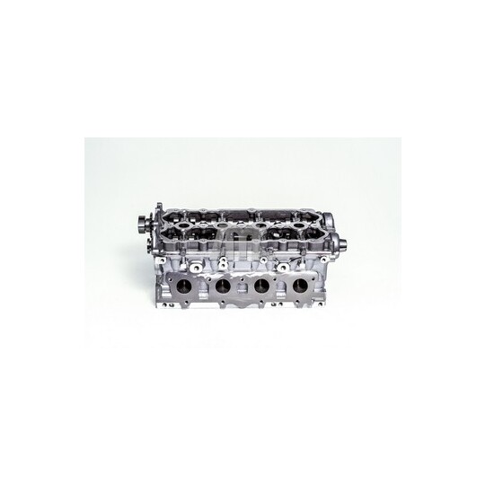 910920K - Cylinder Head 