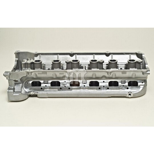 910656K - Cylinder Head 