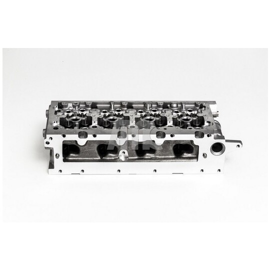 908835 - Cylinder Head 