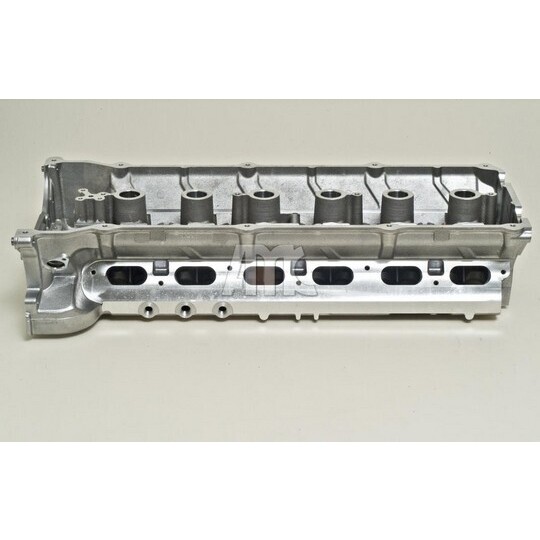 910553K - Cylinder Head 