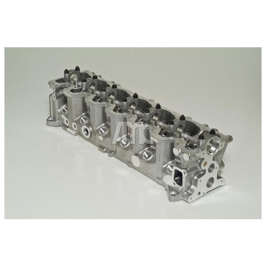 908604K - Cylinder Head 