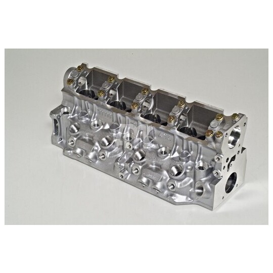 908049K - Cylinder Head 