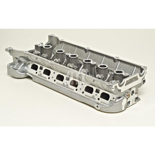 910656K - Cylinder Head 