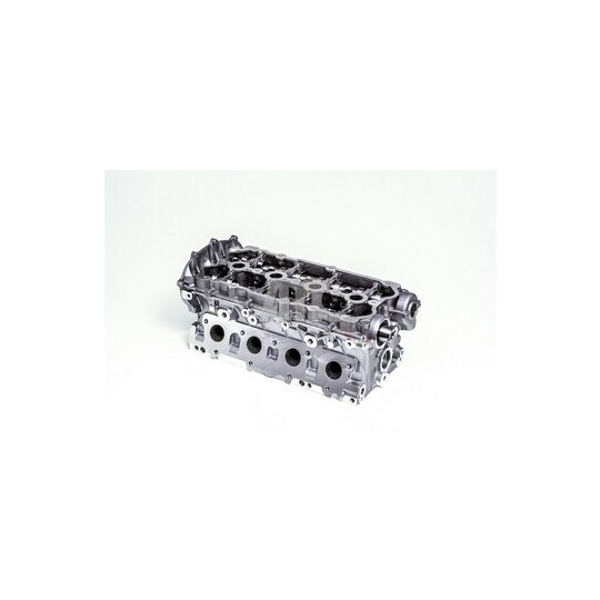 910920K - Cylinder Head 