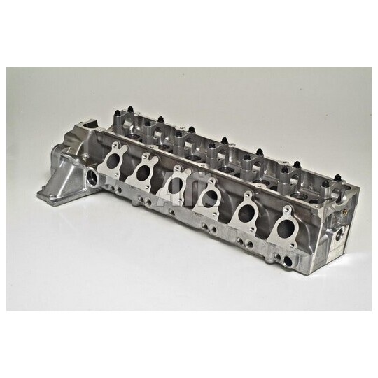 908176K - Cylinder Head 