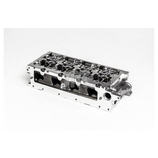 908835 - Cylinder Head 