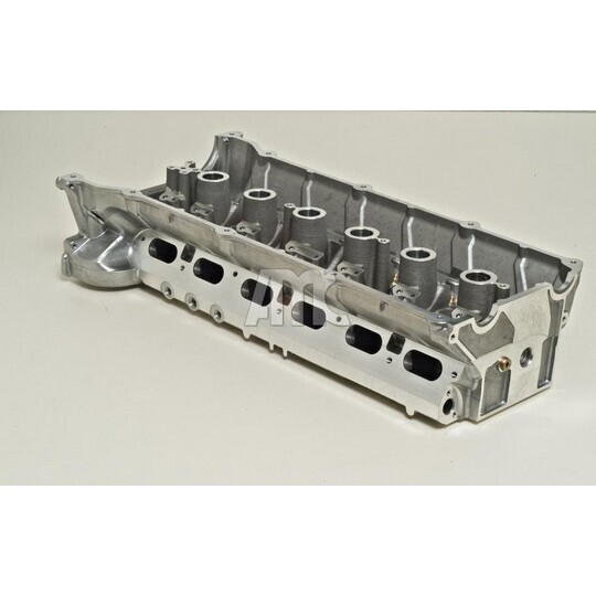 910553K - Cylinder Head 