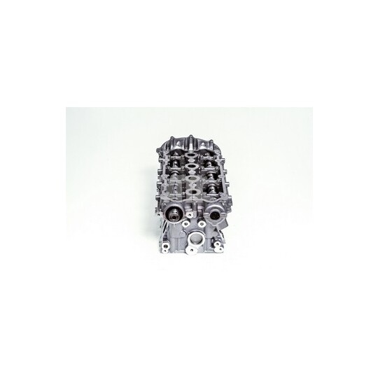 910920K - Cylinder Head 